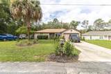 11058 Morrell Drive - Photo 24