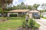 11058 Morrell Drive - Photo 25