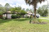 11058 Morrell Drive - Photo 26