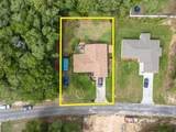11058 Morrell Drive - Photo 27