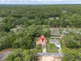 11058 Morrell Drive - Photo 28