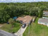 11058 Morrell Drive - Photo 29
