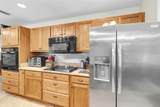11058 Morrell Drive - Photo 3