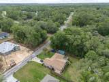 11058 Morrell Drive - Photo 30