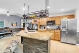 11058 Morrell Drive - Photo 5