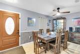 11058 Morrell Drive - Photo 7