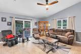 11058 Morrell Drive - Photo 8