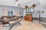11058 Morrell Drive - Photo 9