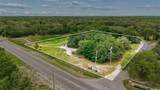  County Line Road - Photo 1