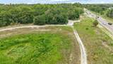  County Line Road - Photo 10