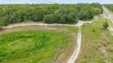  County Line Road - Photo 11