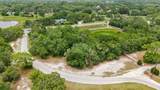  County Line Road - Photo 12