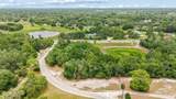  County Line Road - Photo 13