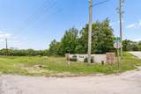  County Line Road - Photo 14