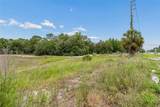  County Line Road - Photo 15