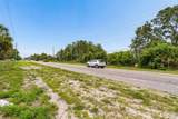  County Line Road - Photo 16