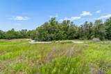  County Line Road - Photo 17