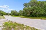  County Line Road - Photo 18
