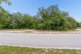  County Line Road - Photo 19