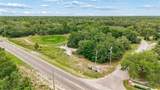  County Line Road - Photo 2