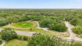  County Line Road - Photo 3