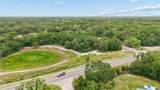  County Line Road - Photo 4