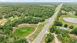  County Line Road - Photo 5