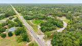  County Line Road - Photo 6