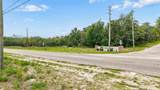  County Line Road - Photo 7