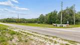  County Line Road - Photo 8