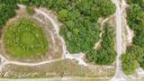  County Line Road - Photo 9