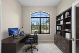 9027 Mavis Road - Photo 10