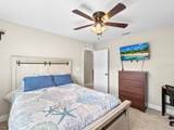 9027 Mavis Road - Photo 11