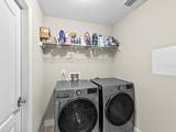 9027 Mavis Road - Photo 12