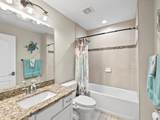 9027 Mavis Road - Photo 13