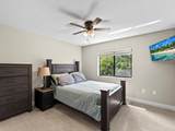 9027 Mavis Road - Photo 14