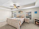 9027 Mavis Road - Photo 15