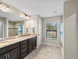9027 Mavis Road - Photo 16