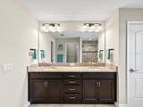 9027 Mavis Road - Photo 17