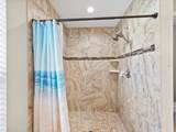 9027 Mavis Road - Photo 18