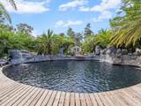 9027 Mavis Road - Photo 19