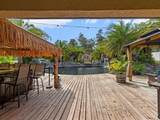 9027 Mavis Road - Photo 20