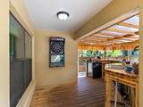 9027 Mavis Road - Photo 21