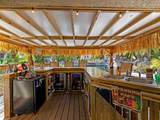 9027 Mavis Road - Photo 22