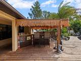 9027 Mavis Road - Photo 23