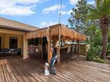 9027 Mavis Road - Photo 24