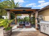 9027 Mavis Road - Photo 25
