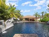 9027 Mavis Road - Photo 26