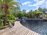 9027 Mavis Road - Photo 27