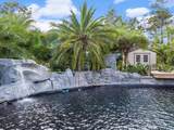 9027 Mavis Road - Photo 29
